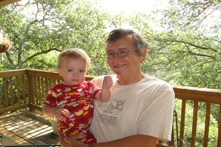 ../image/day 1dean and pappa.jpg